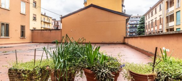 4غرفة شقة في Bologna, Italy رقم 118545 16