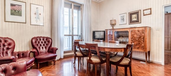 4غرفة شقة في Bologna, Italy رقم 118545 3