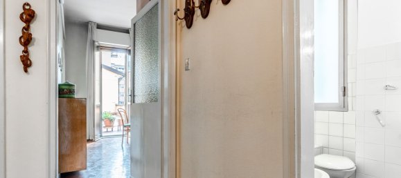 4غرفة شقة في Bologna, Italy رقم 118545 11