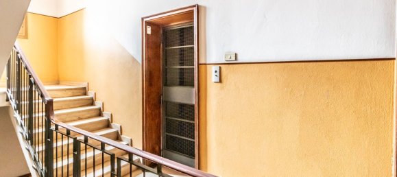 4غرفة شقة في Bologna, Italy رقم 118545 19