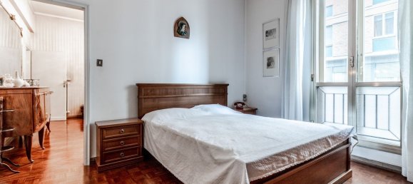 4غرفة شقة في Bologna, Italy رقم 118545 6