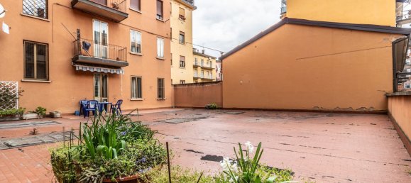 4غرفة شقة في Bologna, Italy رقم 118545 17