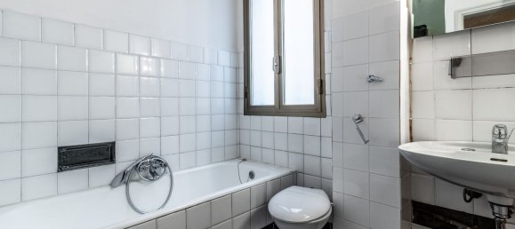 4غرفة شقة في Bologna, Italy رقم 118545 10