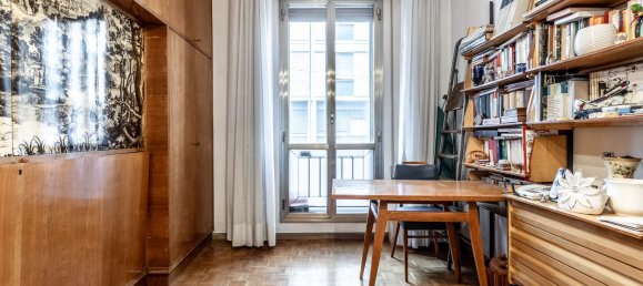 4غرفة شقة في Bologna, Italy رقم 118545 9