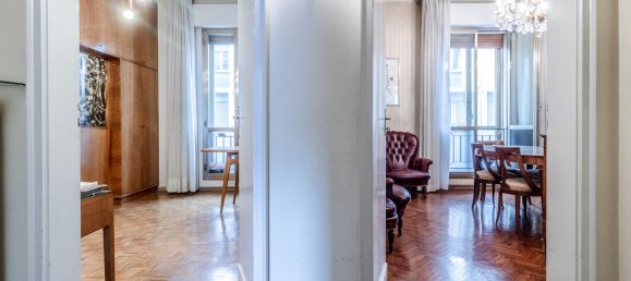 4غرفة شقة في Bologna, Italy رقم 118545 2