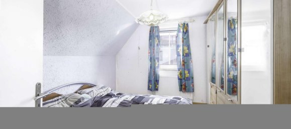 Casa T4 em Kelheim, Germany N.º 136816 12