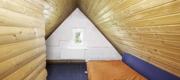 Casa T4 em Kelheim, Germany N.º 136816 16