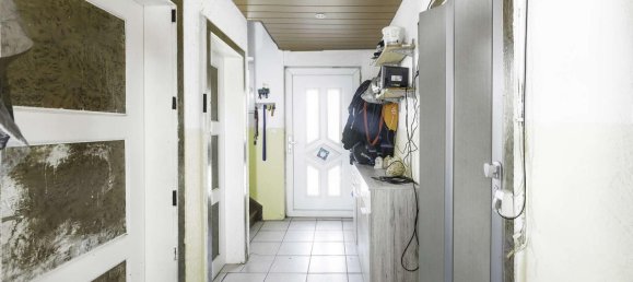 Casa T4 em Kelheim, Germany N.º 136816 6