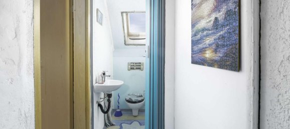 Casa T4 em Kelheim, Germany N.º 136816 11