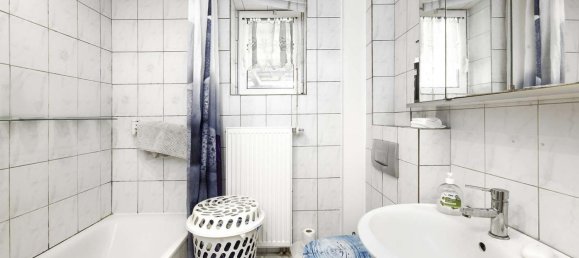 Casa T4 em Kelheim, Germany N.º 136816 8