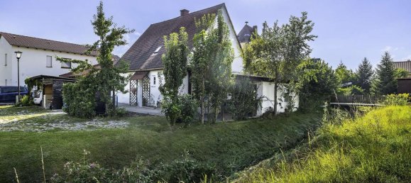 Casa T4 em Kelheim, Germany N.º 136816 4