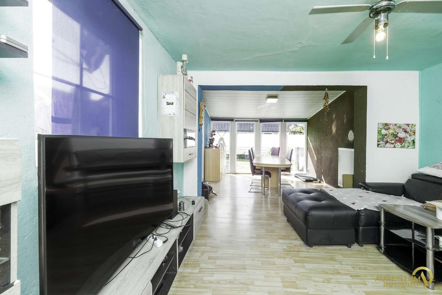 Casa T4 em Kelheim, Germany N.º 136816