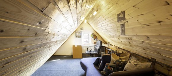 Casa T4 em Kelheim, Germany N.º 136816 15