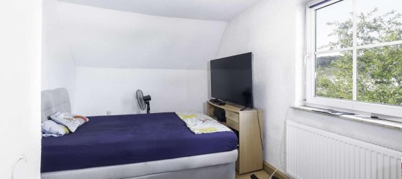 Casa T4 em Kelheim, Germany N.º 136816 13