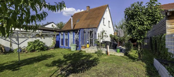 Casa T4 em Kelheim, Germany N.º 136816 18