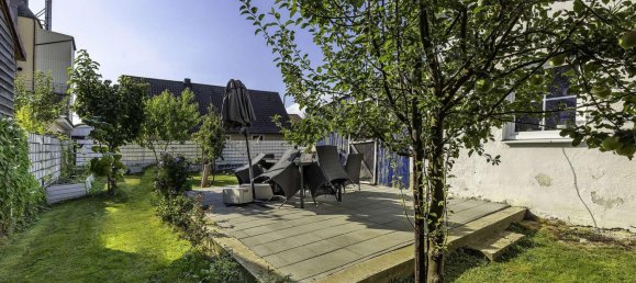 Casa T4 em Kelheim, Germany N.º 136816 2