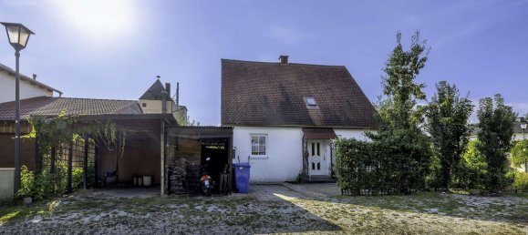 Casa T4 em Kelheim, Germany N.º 136816 3