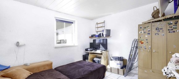 Casa T4 em Kelheim, Germany N.º 136816 9