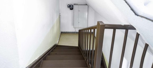 Casa T4 em Kelheim, Germany N.º 136816 10