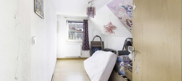 Casa T4 em Kelheim, Germany N.º 136816 14