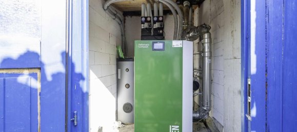 Casa T4 em Kelheim, Germany N.º 136816 17