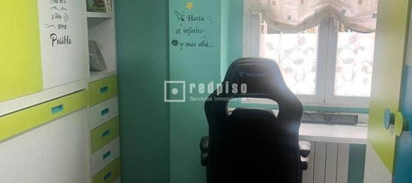 3 bedrooms Apartment in Mostoles, Spain No. 168873 18