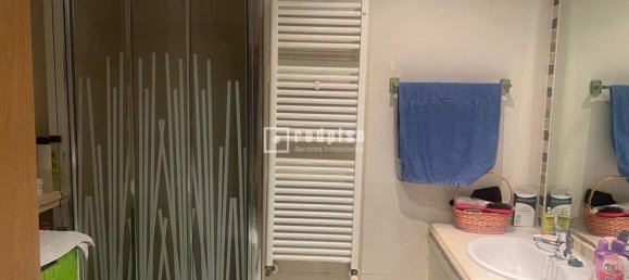 3 bedrooms Apartment in Mostoles, Spain No. 168873 6