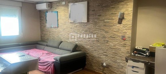 3 bedrooms Apartment in Mostoles, Spain No. 168873 2