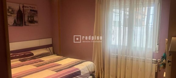 3 bedrooms Apartment in Mostoles, Spain No. 168873 10