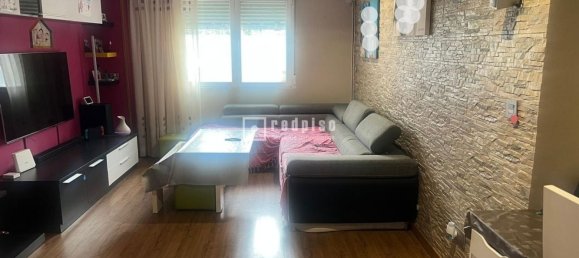 3 bedrooms Apartment in Mostoles, Spain No. 168873 3