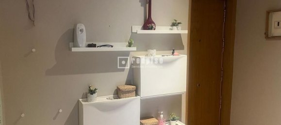 3 bedrooms Apartment in Mostoles, Spain No. 168873 5
