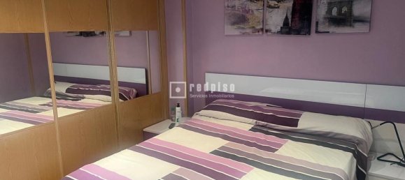 3 bedrooms Apartment in Mostoles, Spain No. 168873 12