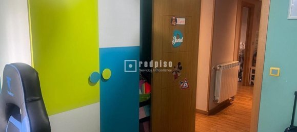 3 bedrooms Apartment in Mostoles, Spain No. 168873 13