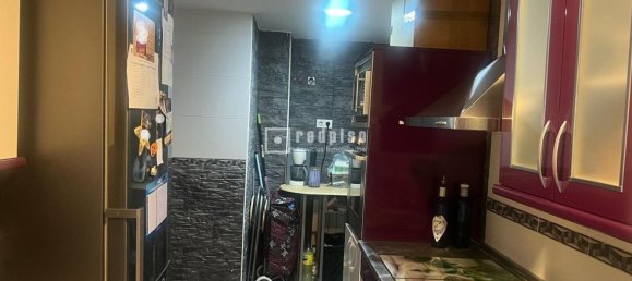 3 bedrooms Apartment in Mostoles, Spain No. 168873 9