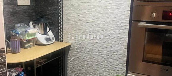 3 bedrooms Apartment in Mostoles, Spain No. 168873 16