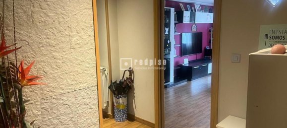 3 bedrooms Apartment in Mostoles, Spain No. 168873 4