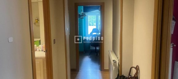 3 bedrooms Apartment in Mostoles, Spain No. 168873 7