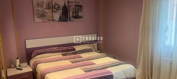 3 bedrooms Apartment in Mostoles, Spain No. 168873 11