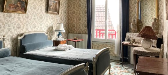 Дом с 4 спальнями в Меен-сюр-Йевр, Франция № 246853 10