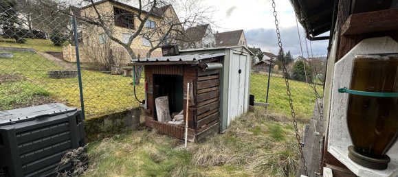 Adosado de 3 dormitorios en Birkenfeld, Germany No. 319024 2