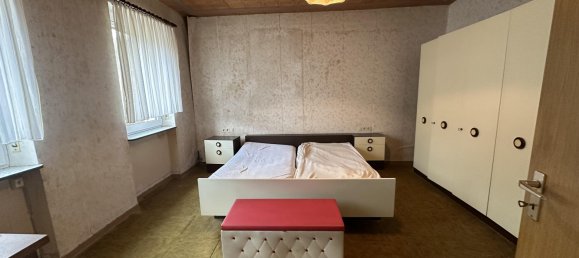 Adosado de 3 dormitorios en Birkenfeld, Germany No. 319024 5