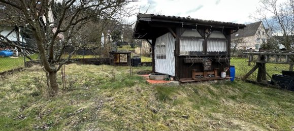 Adosado de 3 dormitorios en Birkenfeld, Germany No. 319024 4