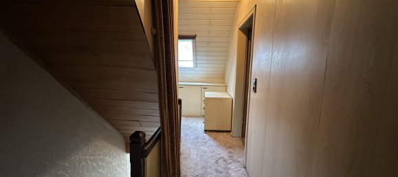 Adosado de 3 dormitorios en Birkenfeld, Germany No. 319024 8