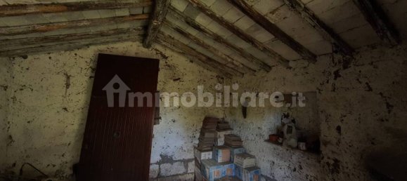 1 bedroom House in Vitorchiano, Italy No. 308611 5