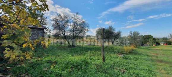 1 bedroom House in Vitorchiano, Italy No. 308611 4