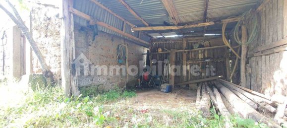 1 bedroom House in Vitorchiano, Italy No. 308611 10