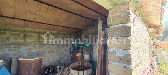 1 bedroom House in Vitorchiano, Italy No. 308611 2