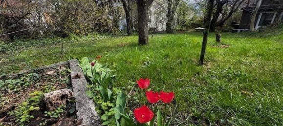 Дом с 6 комнатами в Грюнбах ам Шнеберг, Австрия № 117989 3