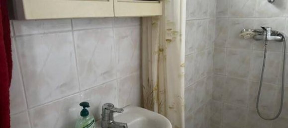 Дом с 6 комнатами в Грюнбах ам Шнеберг, Австрия № 117989 5