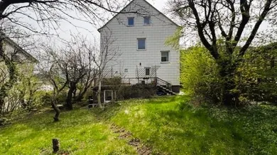 Дом с 6 комнатами в Грюнбах ам Шнеберг, Австрия № 117989